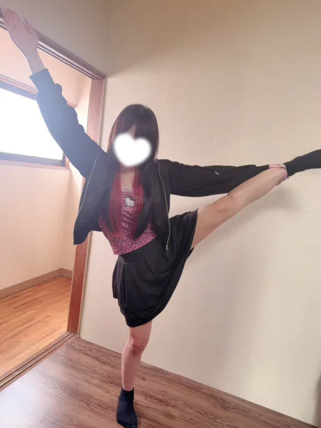 ⭐️出勤っ⭐️