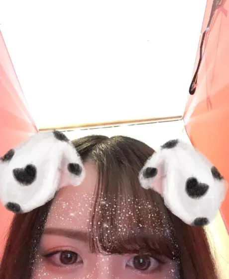 ゆいか秋葉原コスプレ学園 in 仙台