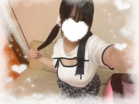 【盛岡】ルゥのブログ 酔ったらどーなる？♡⸝⸝