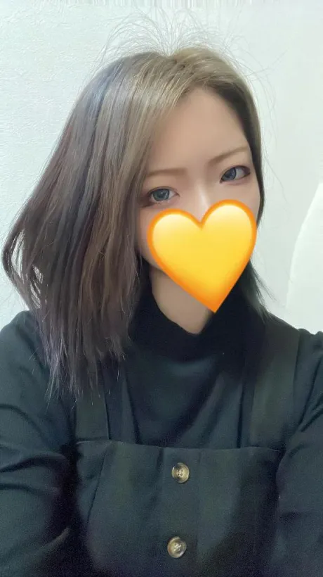 リトルバリのおにぃさん♥/るか