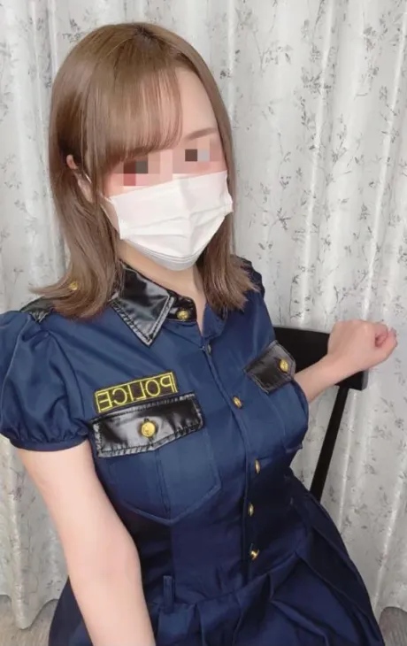 わかな素敵な女の子は好きですか?