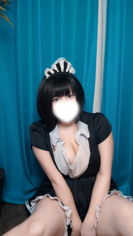 体験ユラTWO×TOP-ツートップ-