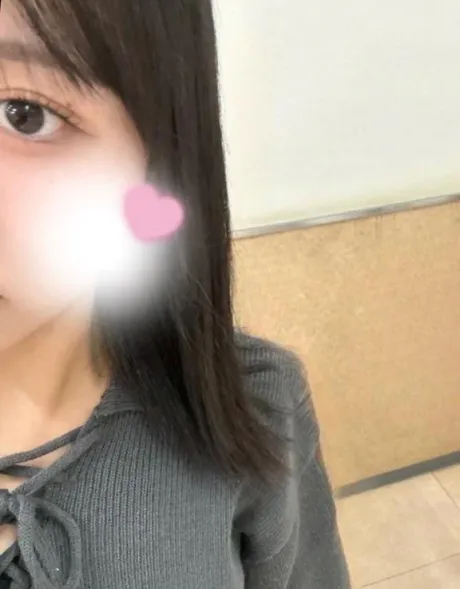 風俗初体験 うらら3年H組