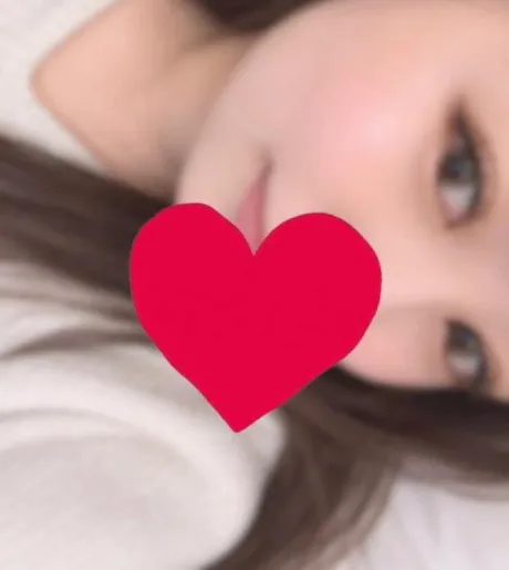 明日会える～♡/りり
