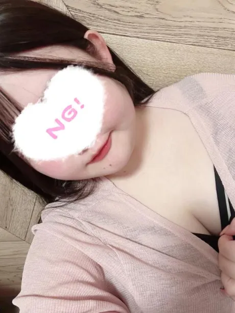 うらんダンシングおっぱいTEAM爆