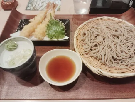 かな(喘ぐ！潮吹く！の超淫乱ドM)デリボックス