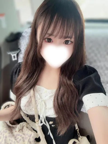 こはるエススタイルクラブ