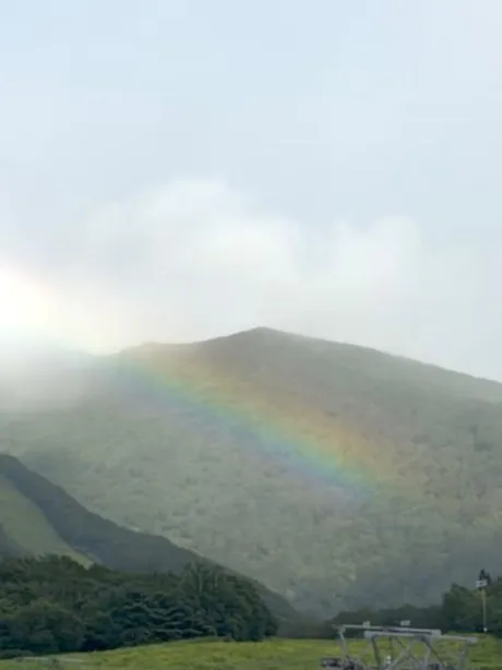 🌈 明日出勤します♡/体験　あずさ