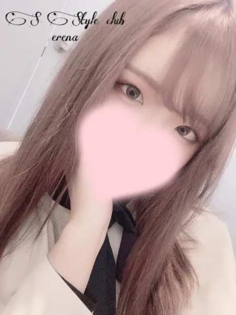 えれなのブログ いたよ🧚‍♀️