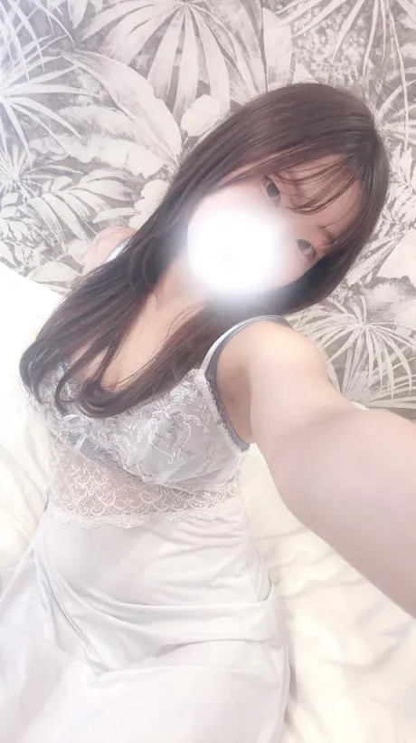 今日も元気に出勤しました～❣️/つき