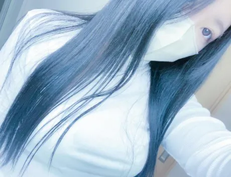 ミホMadonna-マドンナ-