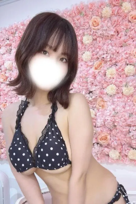 れいなのブログ 🆕れいマニアになっちゃえ🩵
