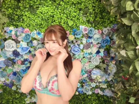 向かいます🚗³₃
