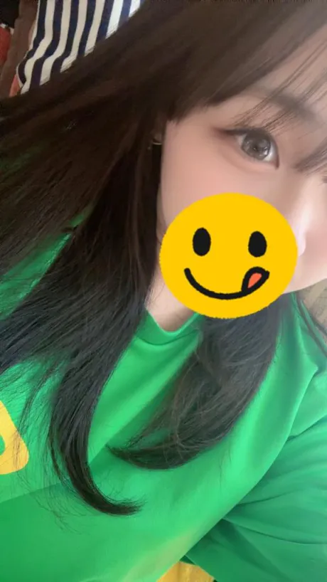 くるみエススタイルクラブ