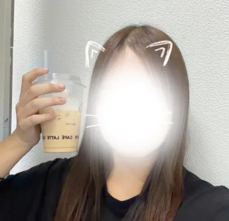 こはる3年H組