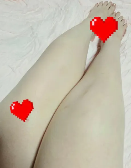 たぬき美(青森)9/8入店青森･弘前人妻デリヘル桃屋