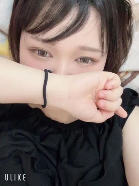 19時から予定💦/みお