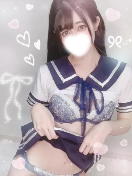 まり仙台回春性感マッサージ倶楽部