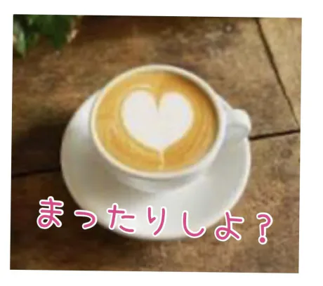 かなえM-1 福島壱萬店