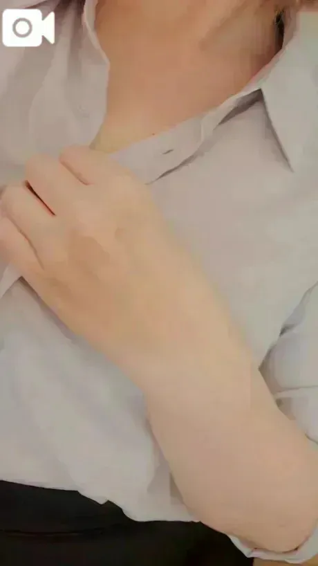 [お題]from:oraora5109さん/レイナ