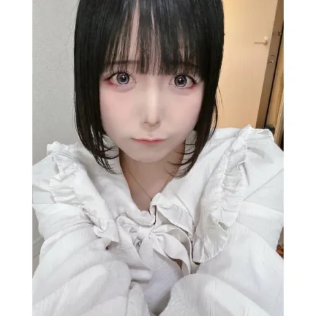 みずきエススタイルクラブ