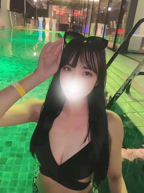 新人まりcocotte（ココット）