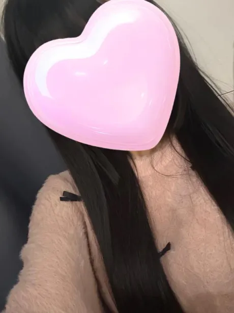 出勤しました🐾/ゆきな