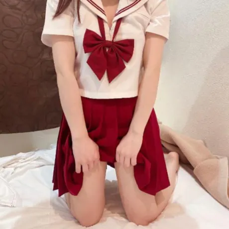 6時まで❤︎/モモカ