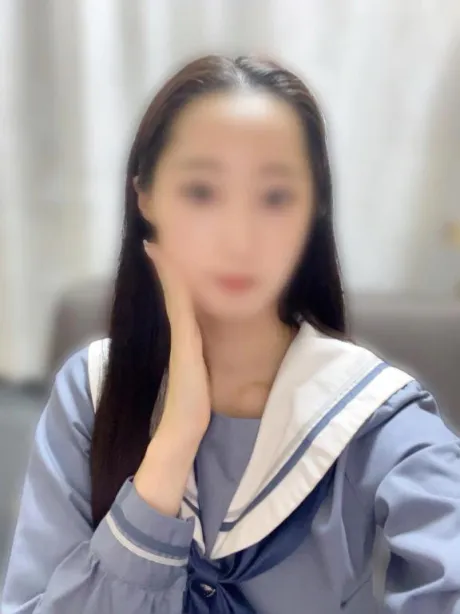 風俗初体験 みつは3年H組