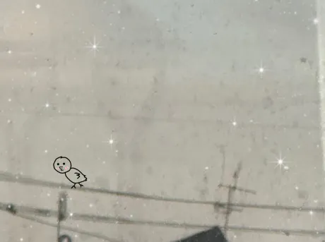 ももこです(^з^)ご予約ありがとうございます/ももこ