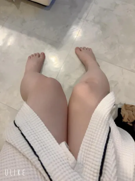 新人　みおDeliysCure仙台