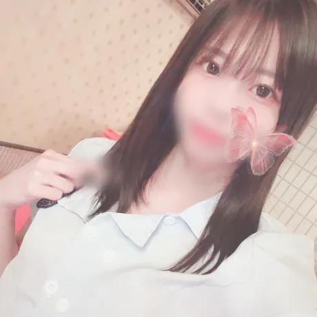 キヨラONE NIGHT-ワンナイト-