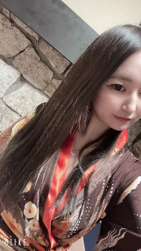 朝から🫢🔞/新人あゆな☆おっとり色白最強ボディ
