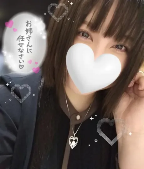 ｼｭｯ(˙꒳​˙  三(  ˙꒳​˙  )三  ˙꒳​˙)ｼｭｯ/ゆう