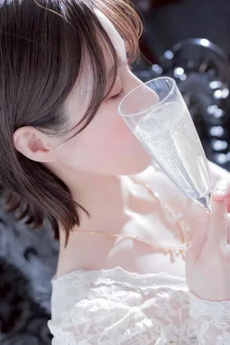 ミカサセレブガーデン