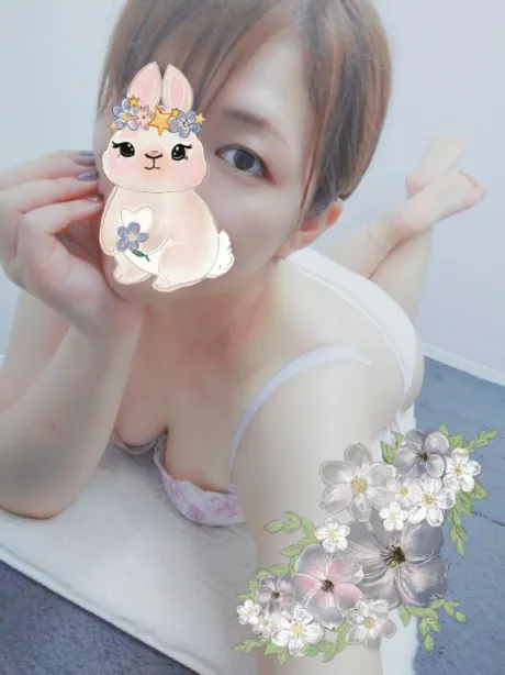 そよか　奥様SUTEKIな奥様は好きですか？