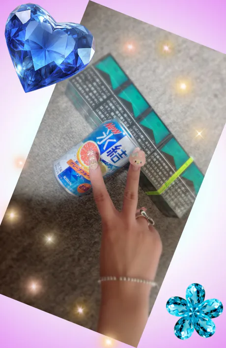 ⭐️御礼&感謝⭐️