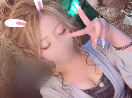 マドカMadonna-マドンナ-