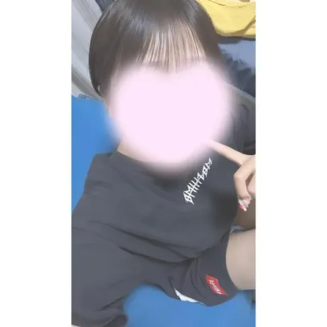 さなTEKOKI GIRLS COLLECTION