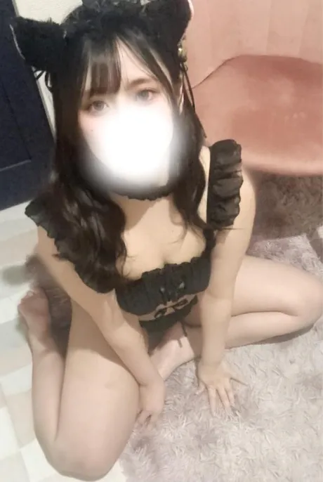 GEMのお兄さんへ💕