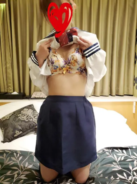 ゆり奥様メモリアル