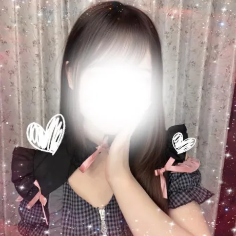 新人　うらん素敵な女の子は好きですか?