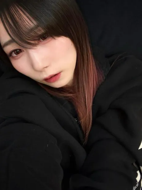 こなつ素敵な女の子は好きですか?