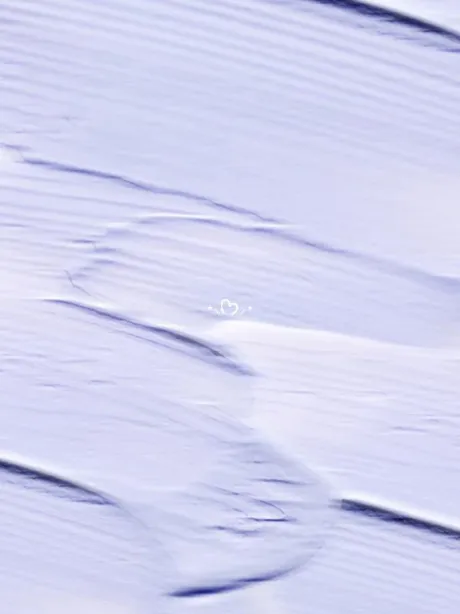 コトネ人妻生レンタルーNTRー