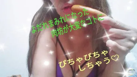 戻って…🚗💨