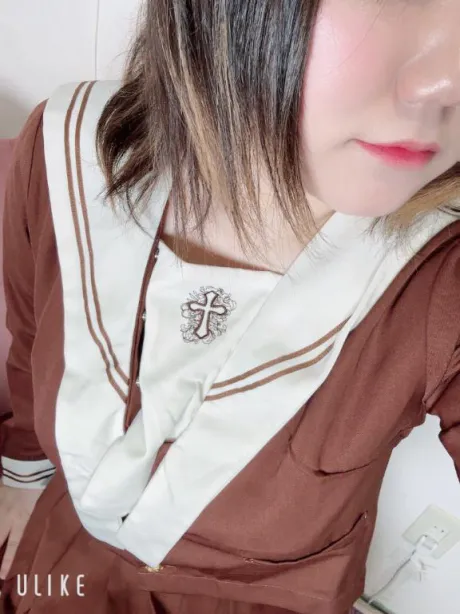 みおDeliysCure仙台