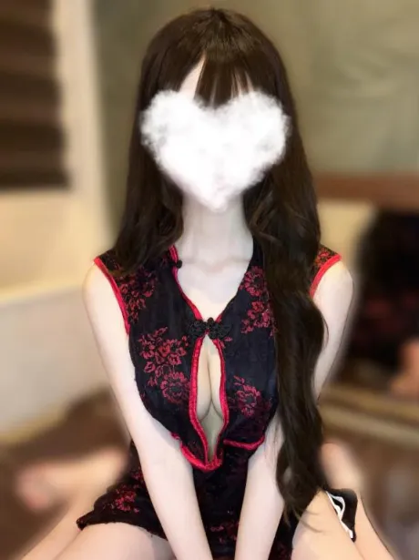 ななたっぷりHoney oil SPA