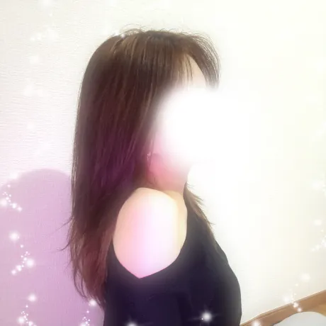 【新人】ゆいMA CHERIE（マ シェリ）