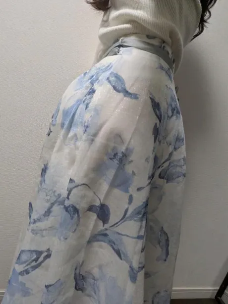 二千花(にちか)グランドオペラ福岡