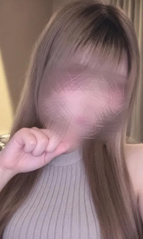 ♡♡